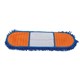 DUST MOP REFILL CLEANLINK 12155 CHENILLE 60CM