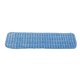 MOP MICROFIBRE HEAD CLEANLINK 12120 45CM