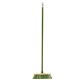 BROOM CLEANLINK 12124 FLOOR HARD BRISTLE 1634 WOOD