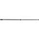 MICROFIBRE DUSTER HANDLE CLEANLINK 12126 EXTENDABLE 72120CM SUITS 12128