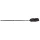 MICROFIBRE DUSTER CLEANLINK 12127 BENDY WITH TELESCOPIC HANDLE