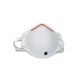FIRST AID KIT REFILL RESPIRATORS MASK DISPOSABLE PC301