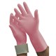 GLOVES SILVERLINED MEDIUM