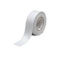 SLIP RESISTANT TREAD 3M SELFADHESIVE 220 SAFETYWALK RESILIENT 25MMX182M CLEAR