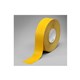 SLIP RESISTANT TREAD 3M SELFADHESIVE 630B SAFETYWALK GENERAL PURPOSE 25MMX182M YELLOW