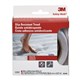 SLIP RESISTANT TREAD 3M SELFADHESIVE 280 SAFETYWALK RESILIENT 25MMX182M WHITE