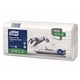 CLOTH 530177 MULTIPURPOSE WHITE PK60