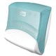 DISPENSER 654000 FOR MULTIPURPOSE CLOTH