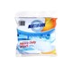 WIPES NORTHFORK 631254541 HEAVY DUTY ANTIBACTERIAL BLUE PK10