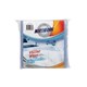 WIPES NORTHFORK 631284341 HEAVY DUTY VISCOSE BLUE