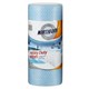 CLOTH WIPES NORTHFORK 631253641 HEAVY DUTY 45M BLUE
