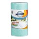 CLOTH WIPES NORTHFORK 631253640 HEAVY DUTY 45M GREEN