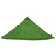 MICROFIBRE CLOTH CLEANLINK 12036 GENERAL PURPOSE 40X40CM GREEN
