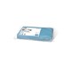 CLOTH 297401 GENERAL CLEANING REGULAR BLUE PK25