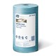 CLOTH 297402 GENERAL CLEANING HEAVY DUTY BLUE PK90