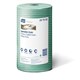 CLOTH 297502 FOOD PREP HEAVY DUTY GREEN PK90