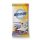 CLEANING WET WIPES NORTHFORK 631433401 GENERAL HOUSEHOLD PK50