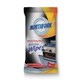 CLEANING WET WIPES NORTHFORK 631425200 HEAVY DUTY OVEN PK30