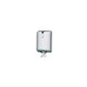 DISPENSER HAND TOWEL WIPER TORK CENTREFEED ROLL M2 WHITE