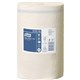HAND TOWEL WIPER TORK CENTREFEED ROLL MINI M1 310 UNIVERSAL 120MX21CM