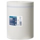 HAND TOWEL WIPER TORK CENTERFEED ROLL M2 420 ADVANCED 160M