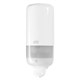 DISPENSER LIQUID SOAP S1 WHITE