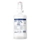 FOAM HAND SOAP REFILL TORK S4 MILD 1L CTN6
