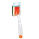 DISHWAND NORTHFORK 631334400S GENIE