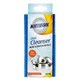 REFILLS FOR GENIE DISHWAND NORTHFORK 631334246 NONSCRATCH PK3