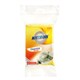 SPONGES NORTHFORK 631314300 ASSORTED PK5
