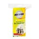 SPONGESCOURERS NORTHFORK 631364800 PK6