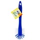 BOTTLEDISH BRUSH NORTHFORK 631404400