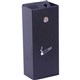 BIN SMOKERS 0344510 WALLMOUNT