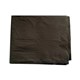 BIN LINER 1150X1450MM 240L PK50