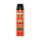 FLY SPRAY MORTEIN EASY REACH SURFACE 350GM
