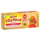 BISCUIT ARNOTTS CRACKERS VITA WEAT 250GM