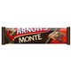 BISCUIT ARNOTTS CHOCOLATE MONTE 200GM