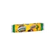 BISCUIT ARNOTTS MINI WAGON WHEELS ORIGINALS 190GM