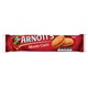 BISCUIT ARNOTTS MONTE CARLO ORIGINAL 250G