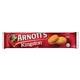 BISCUIT ARNOTTS KINGSTON 200G