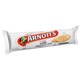 BISCUIT ARNOTTS MILK ARROWROOT 250G