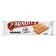BISCUIT ARNOTTS MILK COFFEE 250G