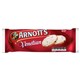 BISCUIT ARNOTTS VENETIAN 200GM