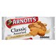 BISCUIT ARNOTTS ASSORTED CLASSIC 500GM
