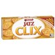 BISCUIT ARNOTTS CRACKERS JATZ CLIX 250G