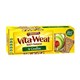 CRACKERS ARNOTTS VITAWEAT 9 GRAIN 250GM