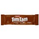 BISCUIT ARNOTTS CHOCOLATE TIM TAM 200G