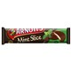BISCUIT ARNOTTS MINT SLICE 200G