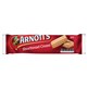 BISCUIT ARNOTTS SHORTBREAD CREAM 250GM