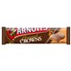 BISCUIT ARNOTTS CARAMEL CROWNS 200GM